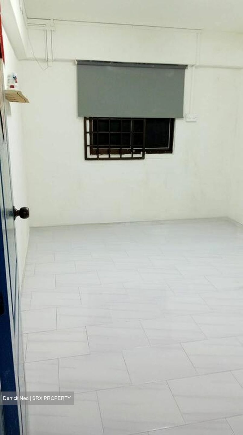 Blk 734 Nee Soon Central Vista (Yishun), HDB 3 Rooms #465444901